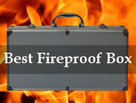 box 18x16in metal fireproof for vgent|best fire retardant boxes.